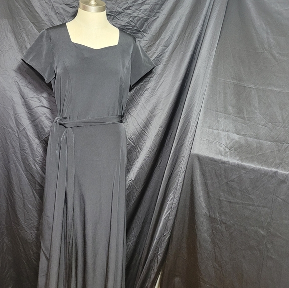 Cousins Concert Dress Size 6 - Picture 1 of 5